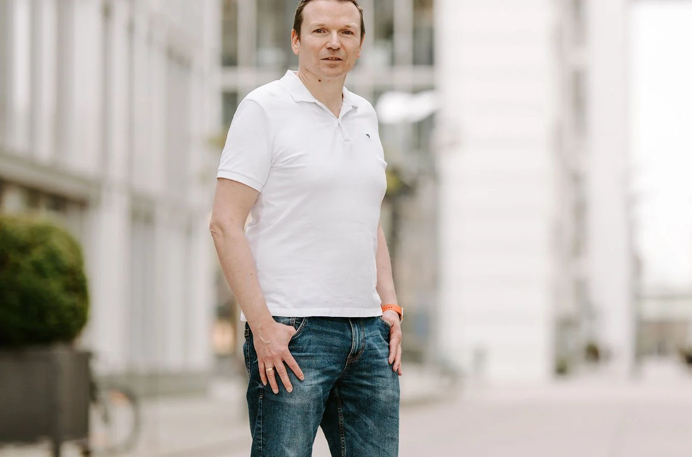 Arbeitgeberzuschuss zur PKV: Das zahlt dein Arbeitgeber