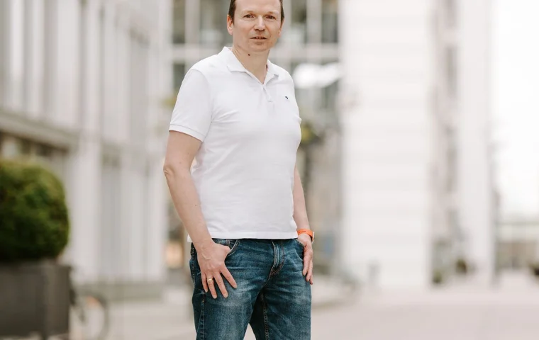 Arbeitgeberzuschuss zur PKV: Das zahlt dein Arbeitgeber