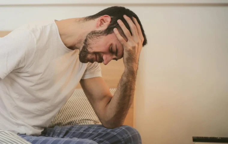 Mit welcher Krankheit wird man am längsten krankgeschrieben?