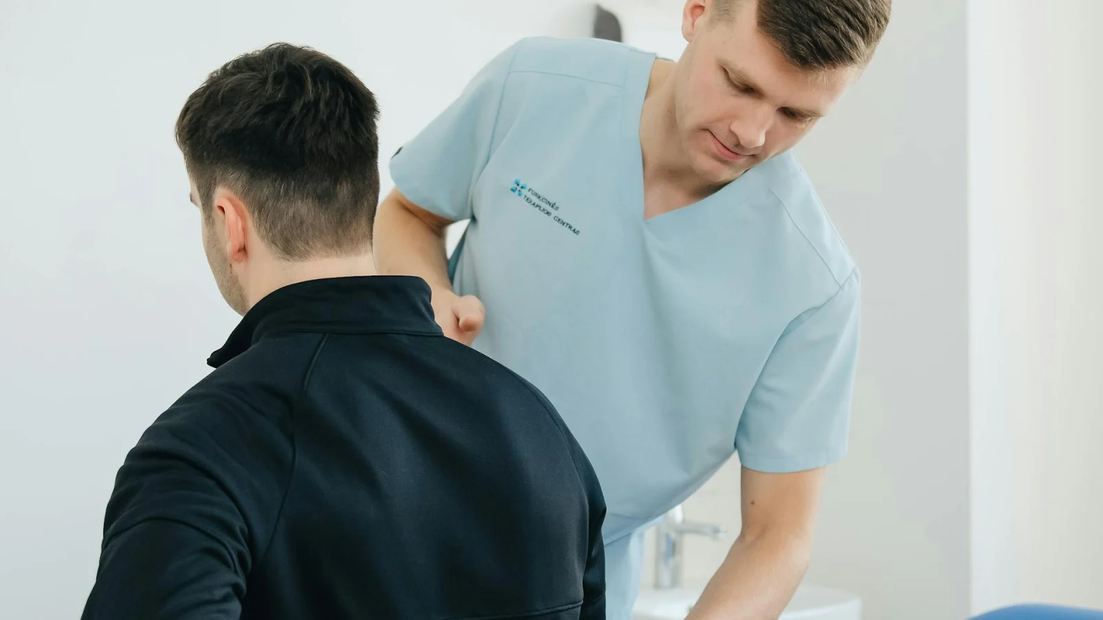 Verjährung: Wie lange prüft die PKV Gesundheitsfragen?