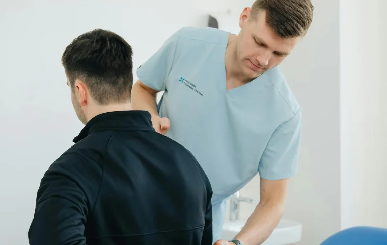 Verjährung: Wie lange prüft die PKV Gesundheitsfragen?