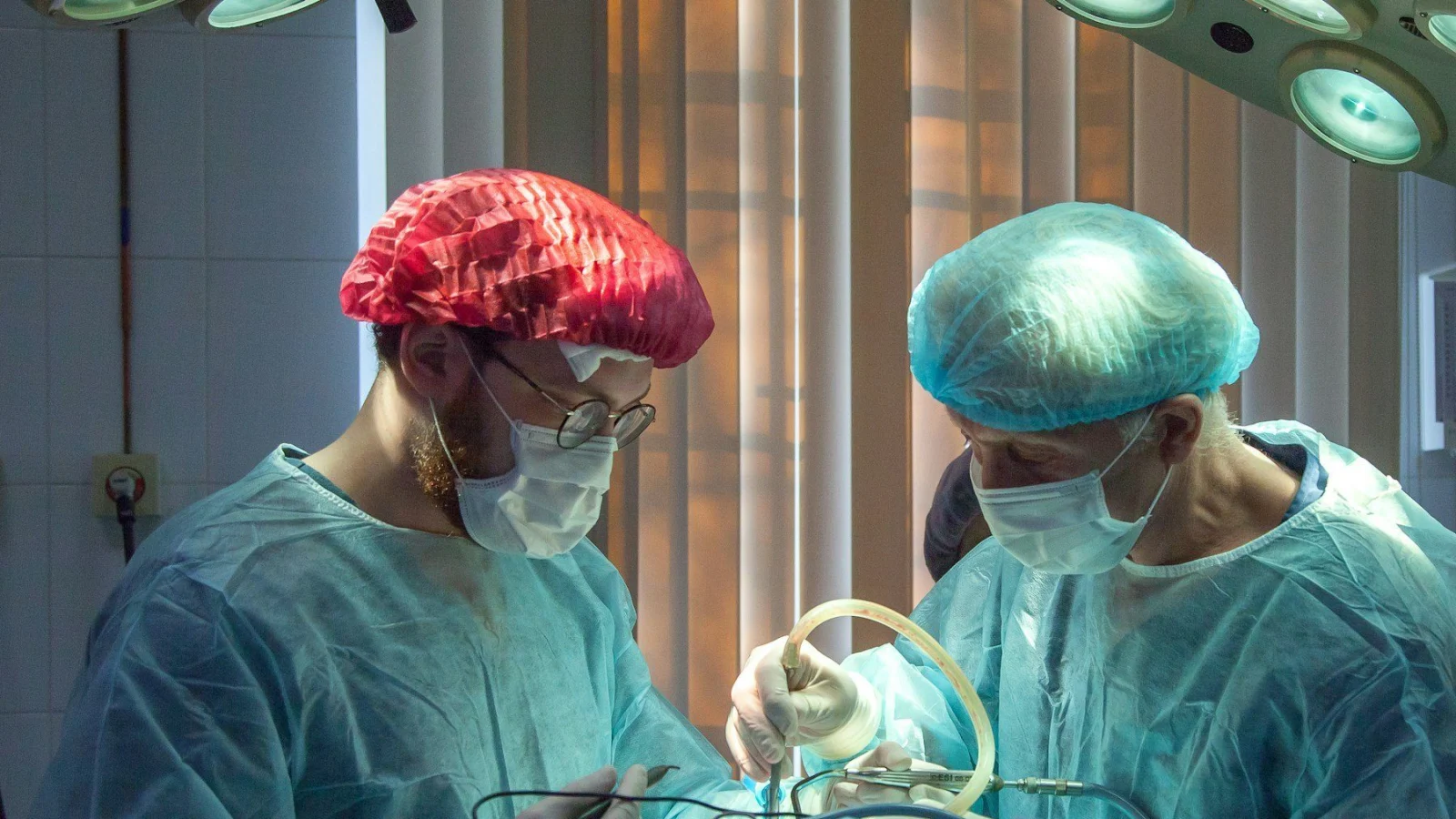 Was kostet ein Tag im Krankenhaus als Selbstzahler?