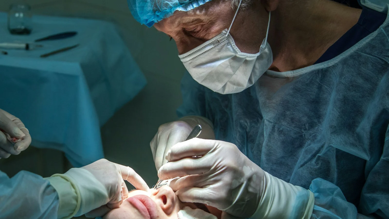 Private Krankenversicherung: Ist die Chefarztbehandlung sinnvoll?