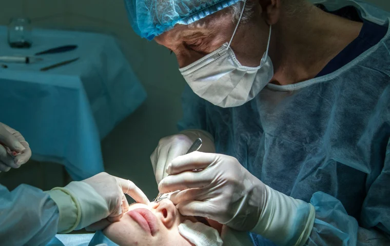 Private Krankenversicherung: Ist die Chefarztbehandlung sinnvoll?
