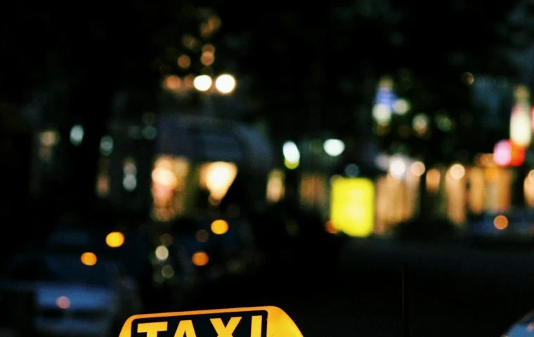 Fahrtkostenerstattung: Zahlt die private Krankenversicherung ein Taxi?