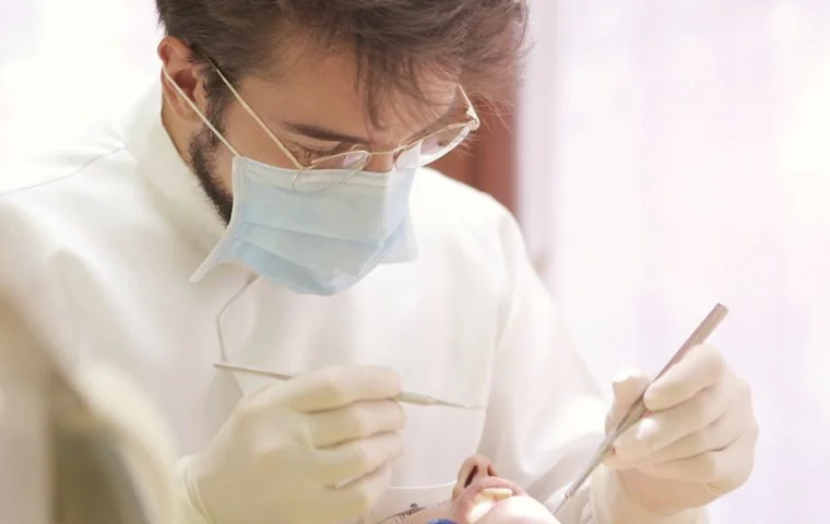 Zahnkorrektur: Zahlt die PKV für Invisalign-Schienen?
