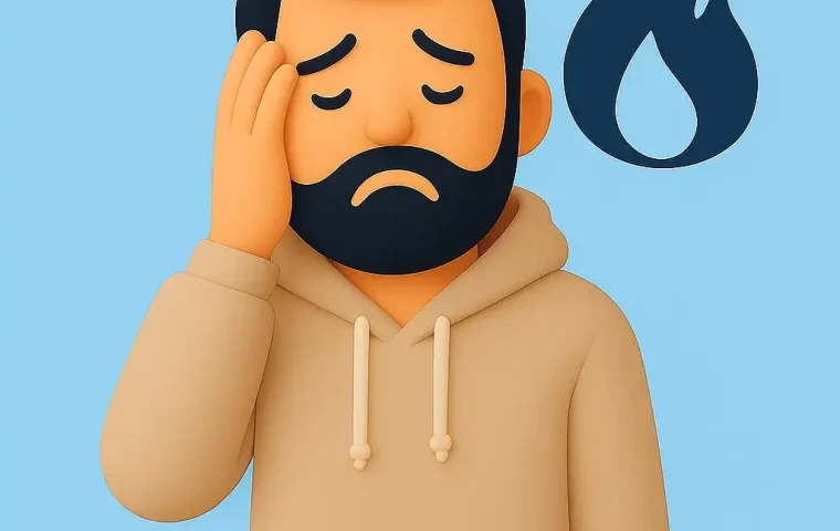 Statistiken zu Burnout in Deutschland: Wie häufig sind Burnout-Diagnosen?