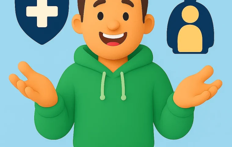 Haben Privatversicherte Anspruch auf Kinderkrankengeld?