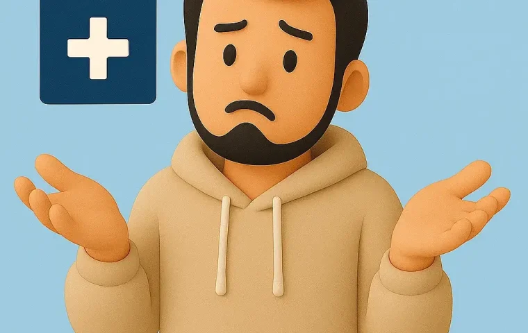 Ist Krankentagegeld für Selbstständige in der PKV sinnvoll?