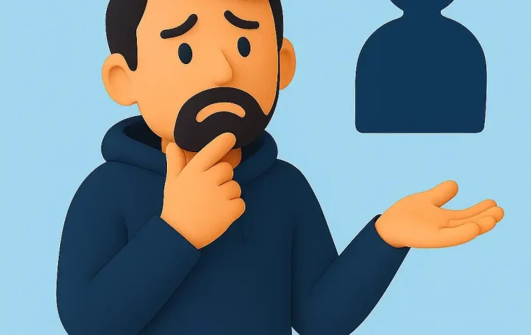 Kann sich jeder Selbstständige privat versichern?
