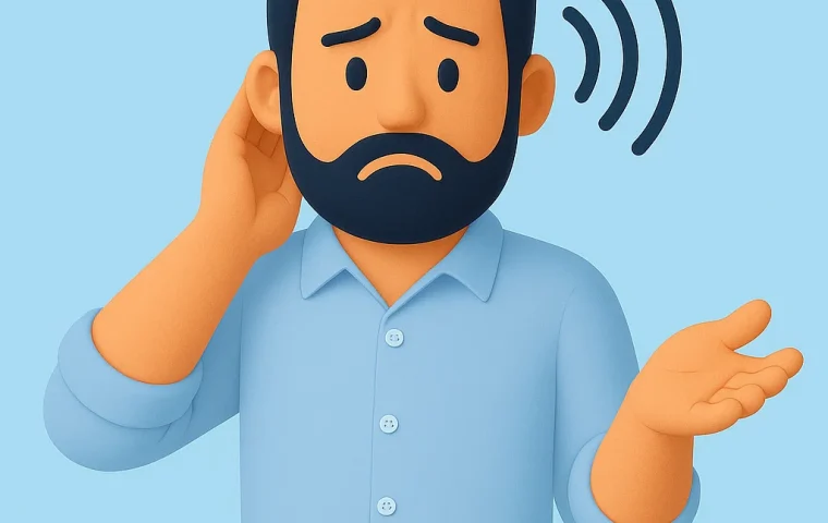 Wie hoch ist der Risikozuschlag in der PKV für Tinnitus?