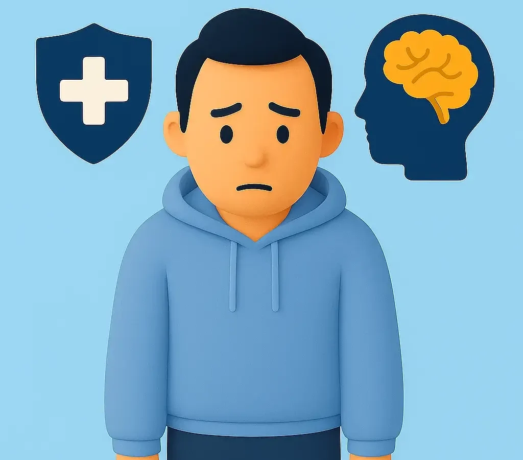 Alzheimer in Deutschland: Aktuelle Daten & Statistiken