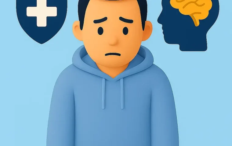 Alzheimer in Deutschland: Aktuelle Daten & Statistiken