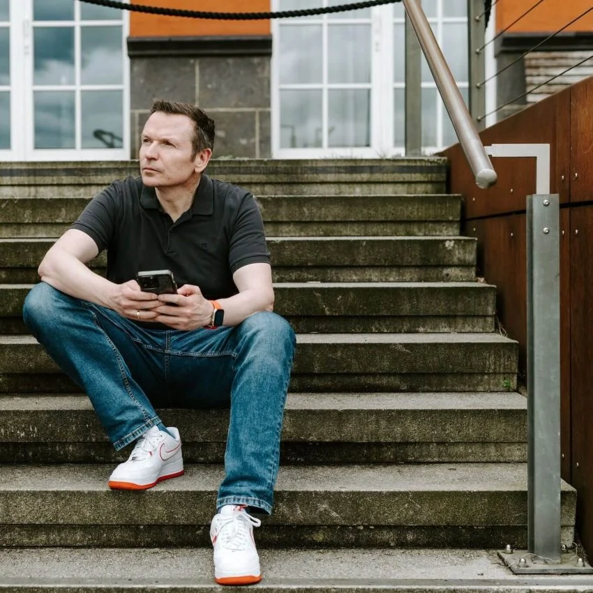 Steigen PKV-Beiträge bei Krankheit?