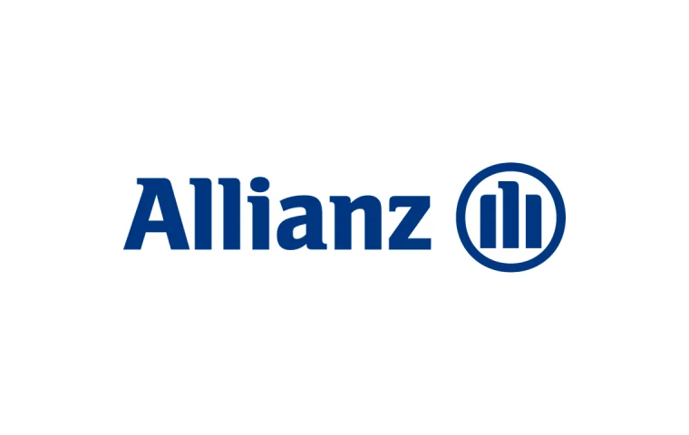 PKV-Beitragserhöhungen bei der Allianz (2026)