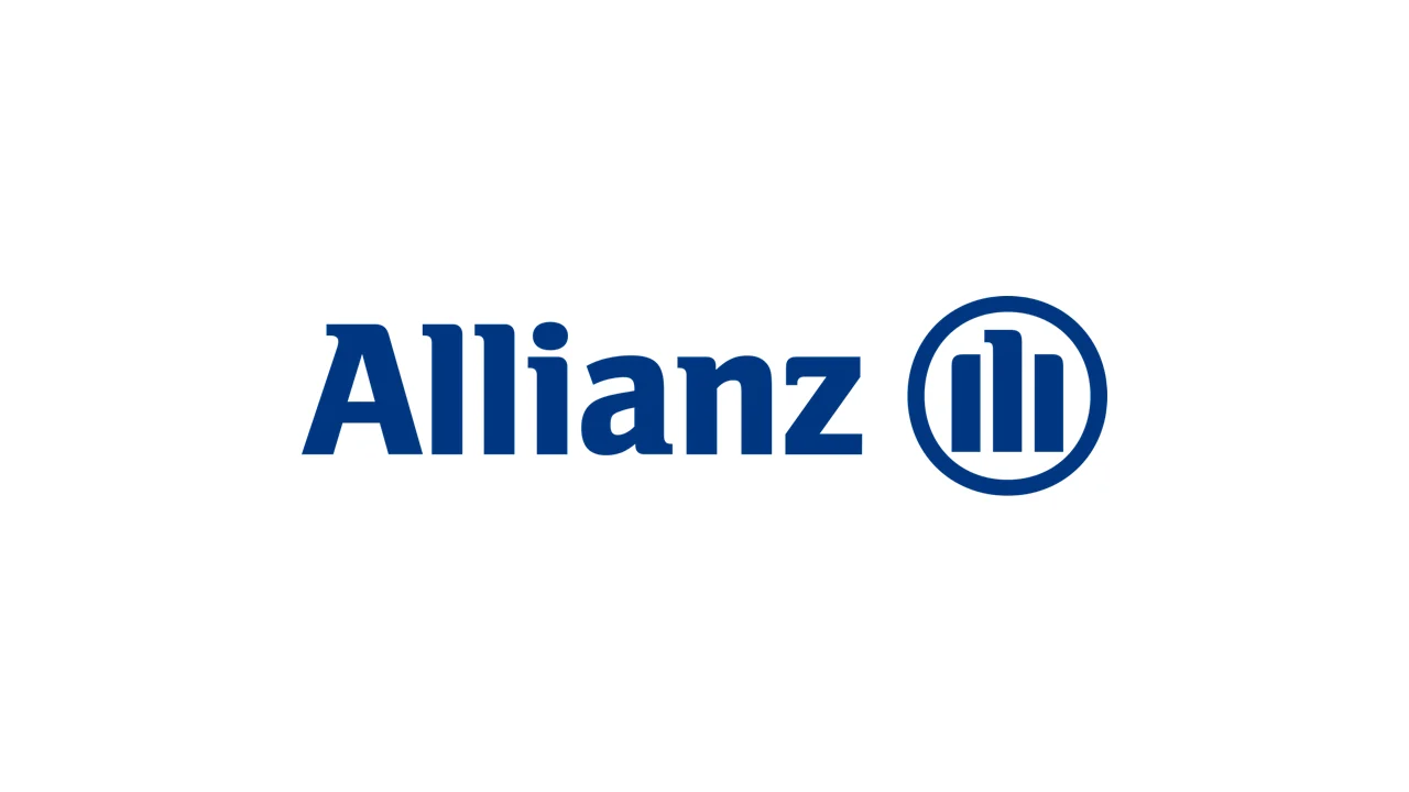 PKV-Beitragserhöhungen bei der Allianz (2026)