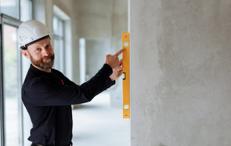 Wie sinnvoll ist eine PKV für Ingenieure?