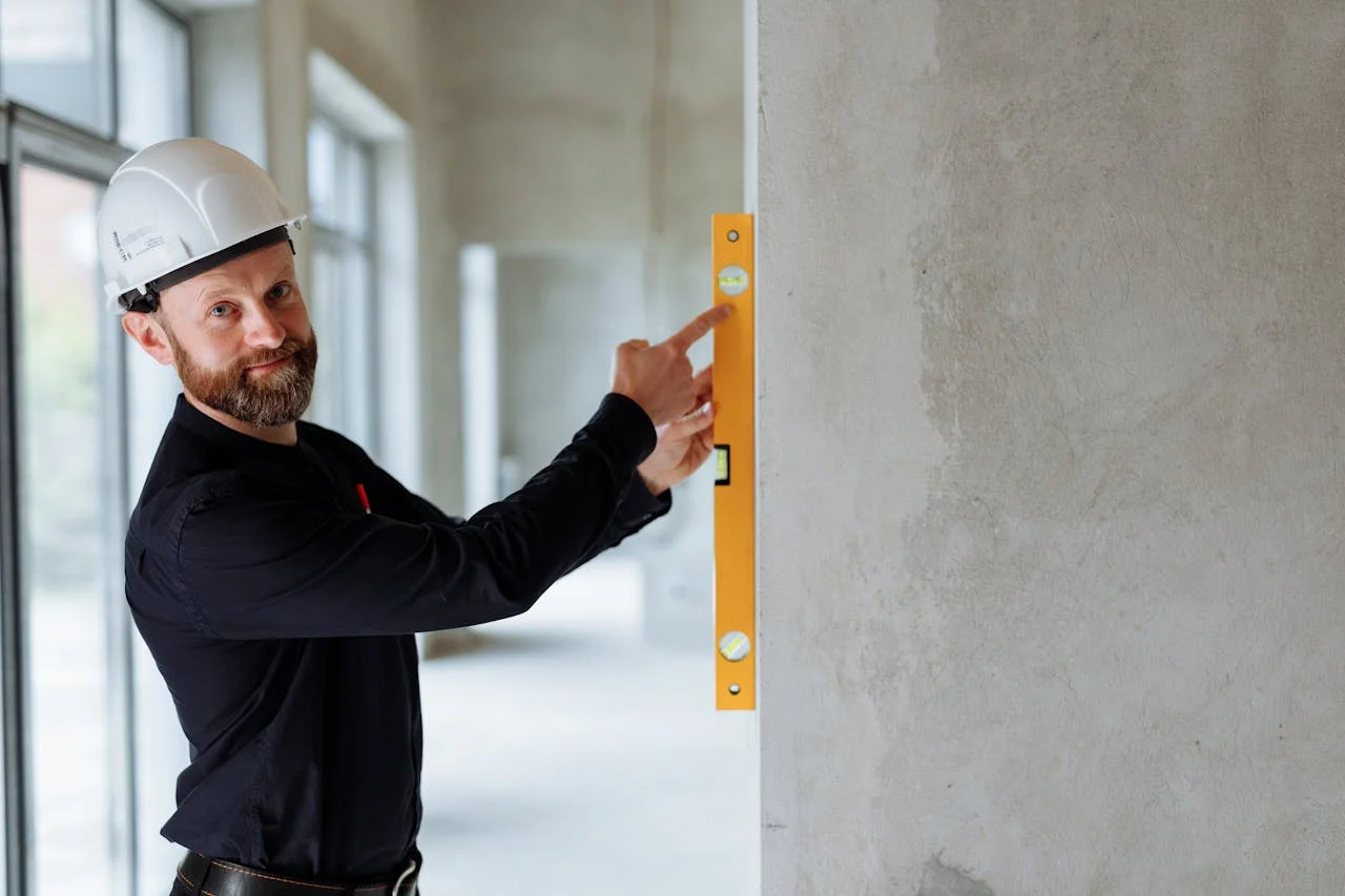 Wie sinnvoll ist eine PKV für Ingenieure?