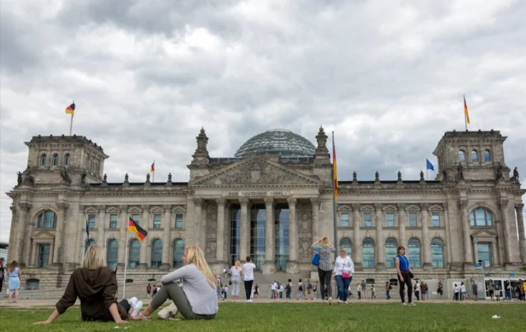 Was bedeutet die Gesundheitsreform für die beitragsfreie Familienversicherung?