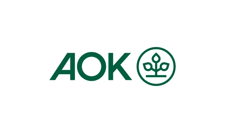 Wie hoch ist die freiwillige Krankenversicherung der AOK?