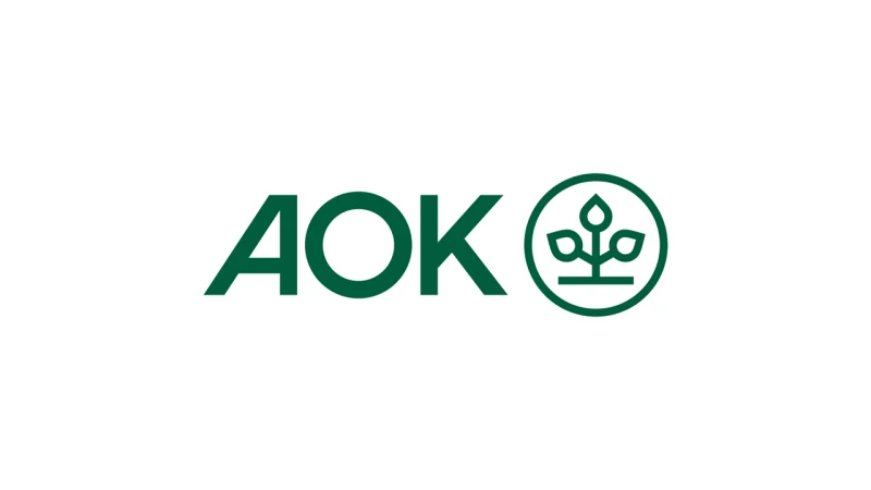 Wie hoch ist die freiwillige Krankenversicherung der AOK?