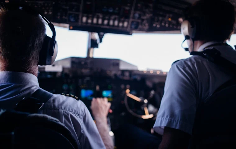 PKV für Piloten: Beiträge, Vorteile & Leistungen (2026)
