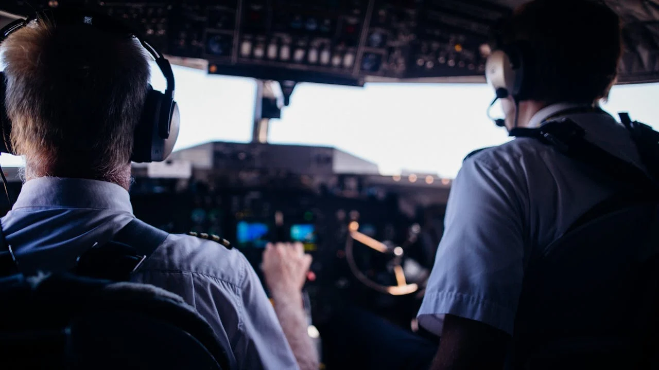 PKV für Piloten: Beiträge, Vorteile & Leistungen (2026)