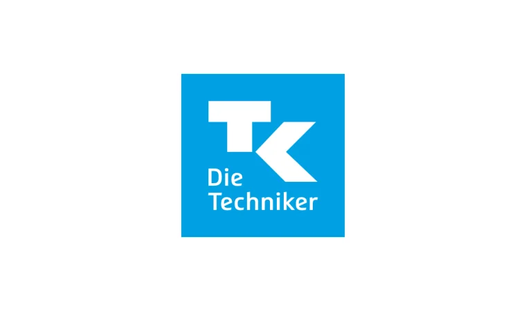 Wie hoch ist die freiwillige Krankenversicherung der TK?