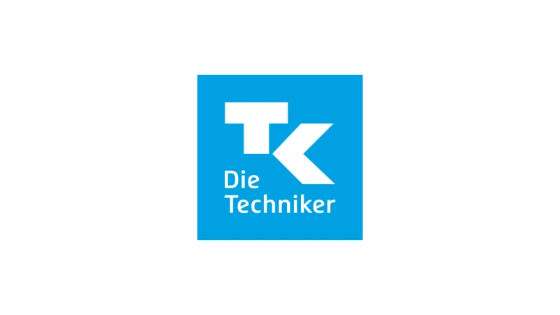 Wie hoch ist die freiwillige Krankenversicherung der TK?