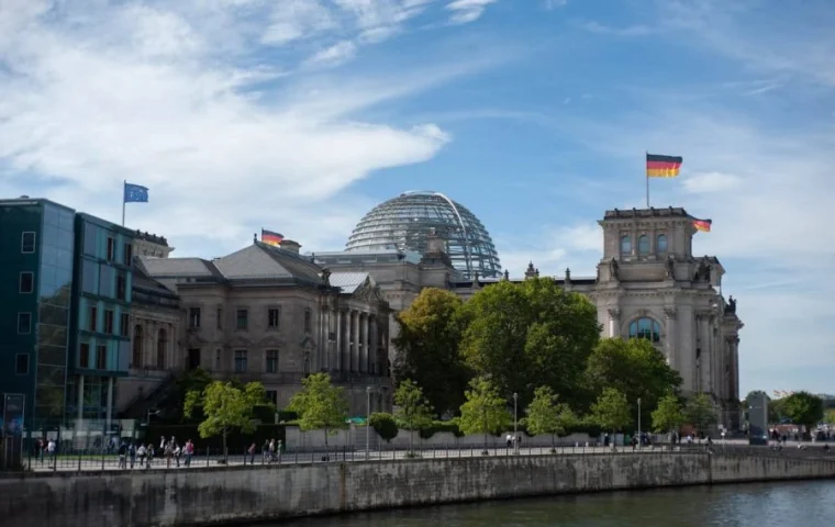 Was ändert sich durch die GKV-Reform bei der Psychotherapie ab 2027?