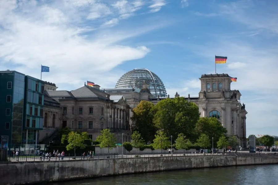 PKV-Wechsel wird erschwert: Was sollten Angestellte jetzt tun?