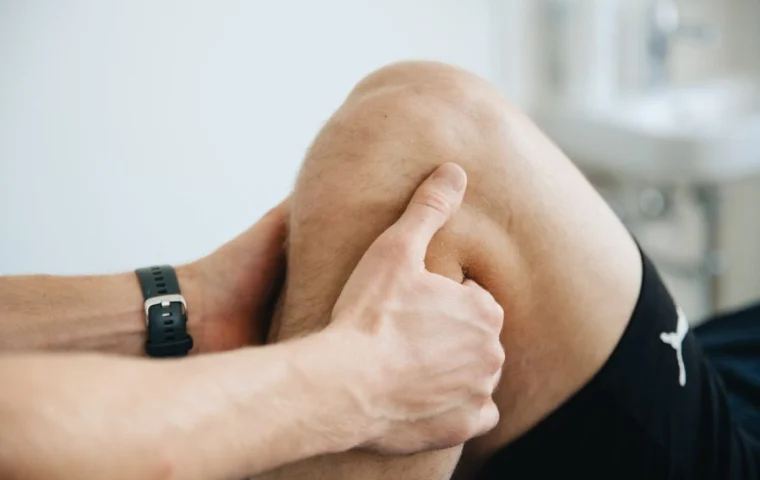 Physiotherapie: Kosten und Übernahme durch die Krankenkasse